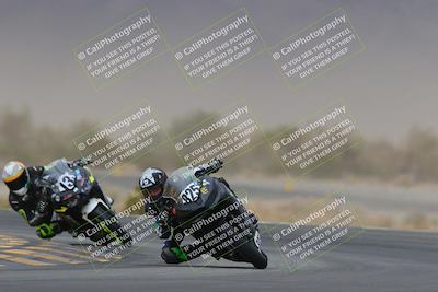 media/Feb-25-2023-CVMA (Sat) [[220fd2011e]]/Race 4 500 Supersport-350 Supersport/